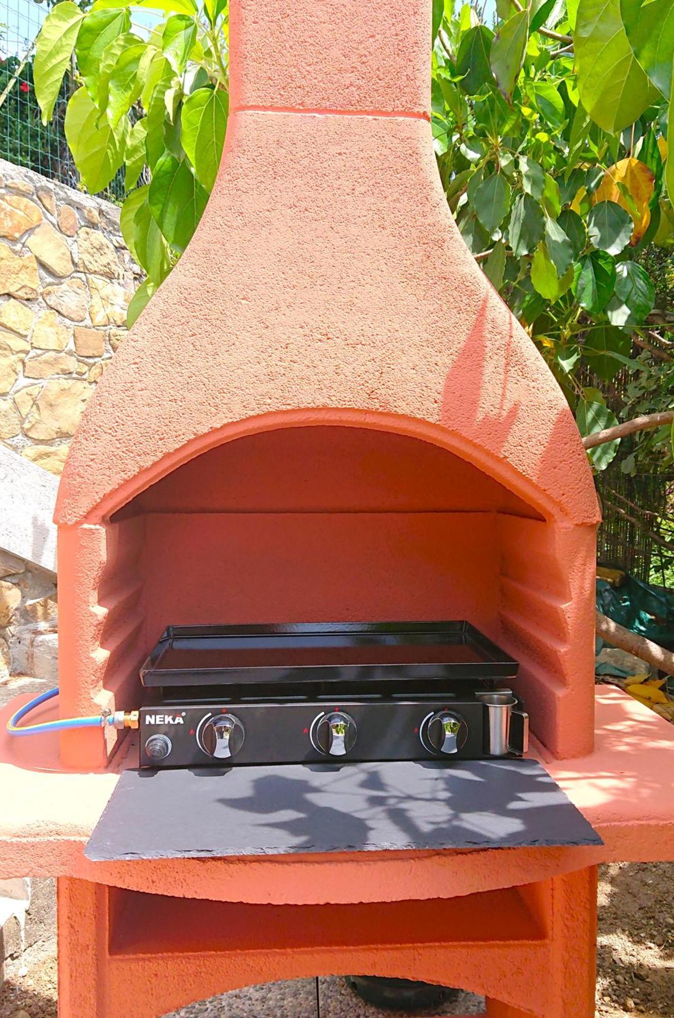 La Pace, Il Sole, Il Mare - Sanremo Casa Indipendente Vista Mare, Posto Auto Privato, Ampio Spazio Esterno Attrezzato, A Pochi Minuti Dalle Spiagge Luaran gambar